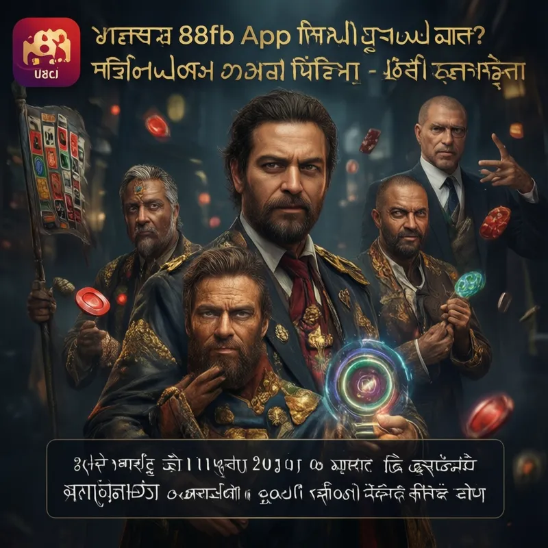 Download Guide