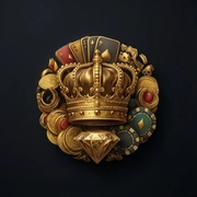 88fb Logo